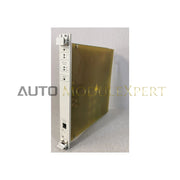 1KHL015545R0001 ABB AF04LE Control Card