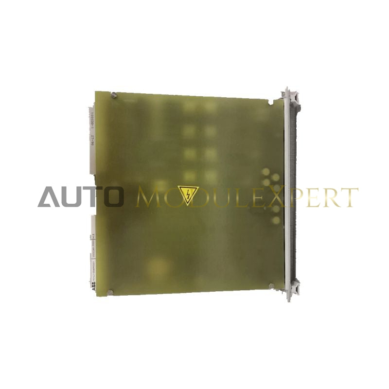 1KHL015545R0001 ABB AF04LE Control Card