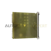 1KHL015545R0001 ABB AF04LE Control Card