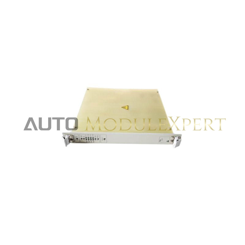 Analog Input Board G4AI ABB 1KHL015623R0001