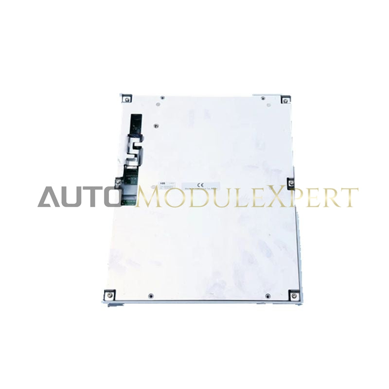 ABB Transformer Protection Unit 1KHL160006R0001 Substation