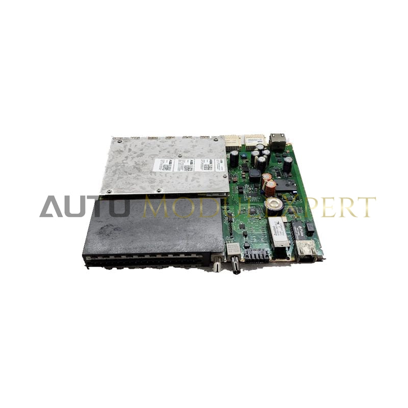 ABB 1KHL160038R0104D Robot Data Module