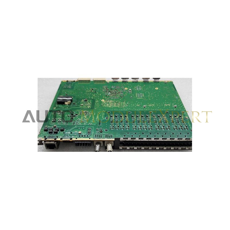 ABB 1KHL160038R0104D Robot Data Module