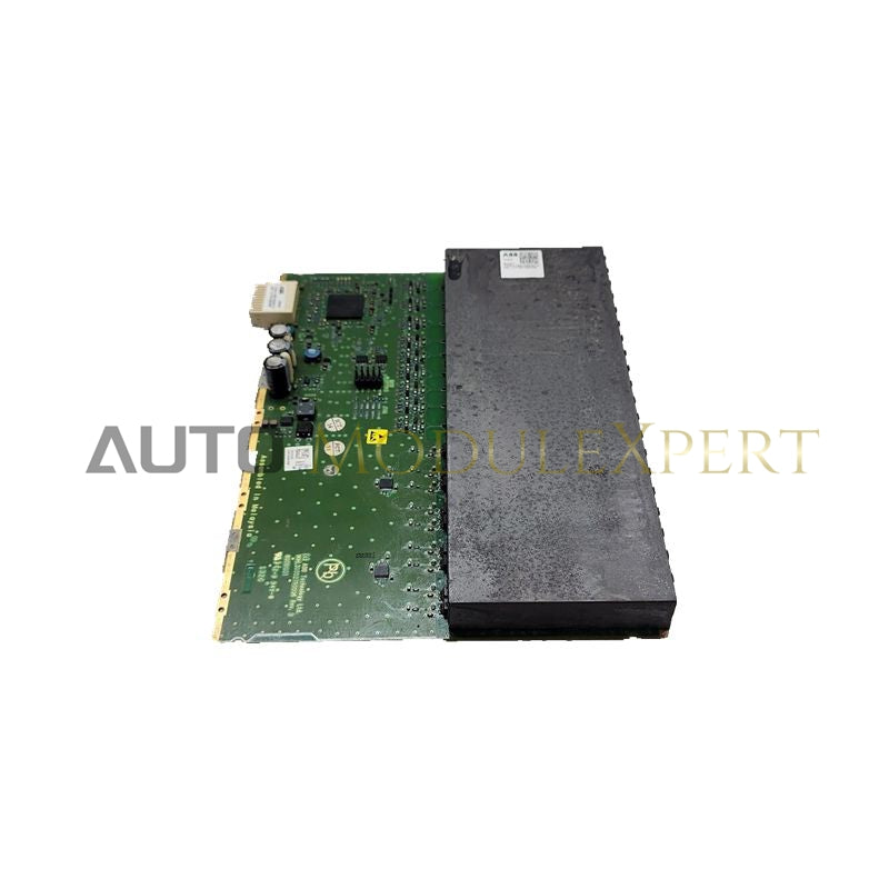 1KHL178012R0001M ABB Display Unit