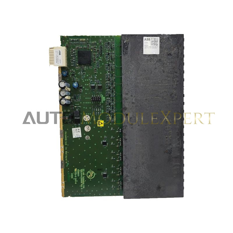 1KHL178012R0001M ABB Display Unit