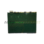 1KHL178012R0001M ABB Display Unit