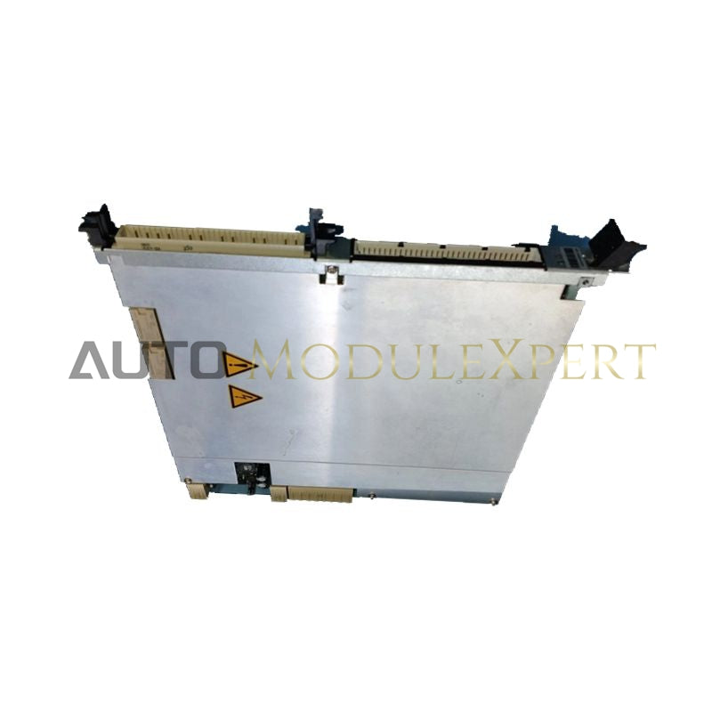 ABB P4RX RX-FILTER 1KHW001356R0004 Filter Module