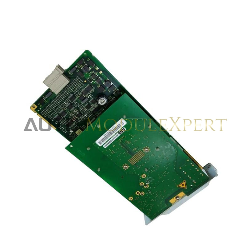 Converter Module ABB 1KHW001581R0001 Industrial Automation Part