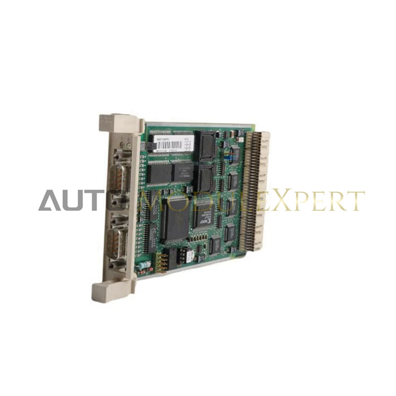 1KHW002296R0001 ABB Digital Power Supply