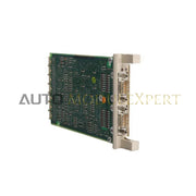 1KHW002296R0001 ABB Digital Power Supply