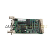 1KHW002296R0001 ABB Digital Power Supply