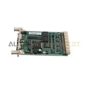 1KHW002316R0001 ABB Industrial Relay Socket