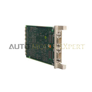 1KHW002316R0001 ABB Industrial Relay Socket