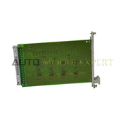 HIMA M 3410 Industrial Safety Relay Module