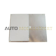 ABB 1MRK000008-KB Display Panel