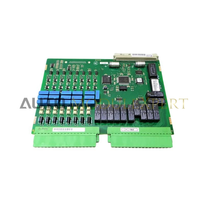 1MRK000173-BEr01 ABB Input/Output Module