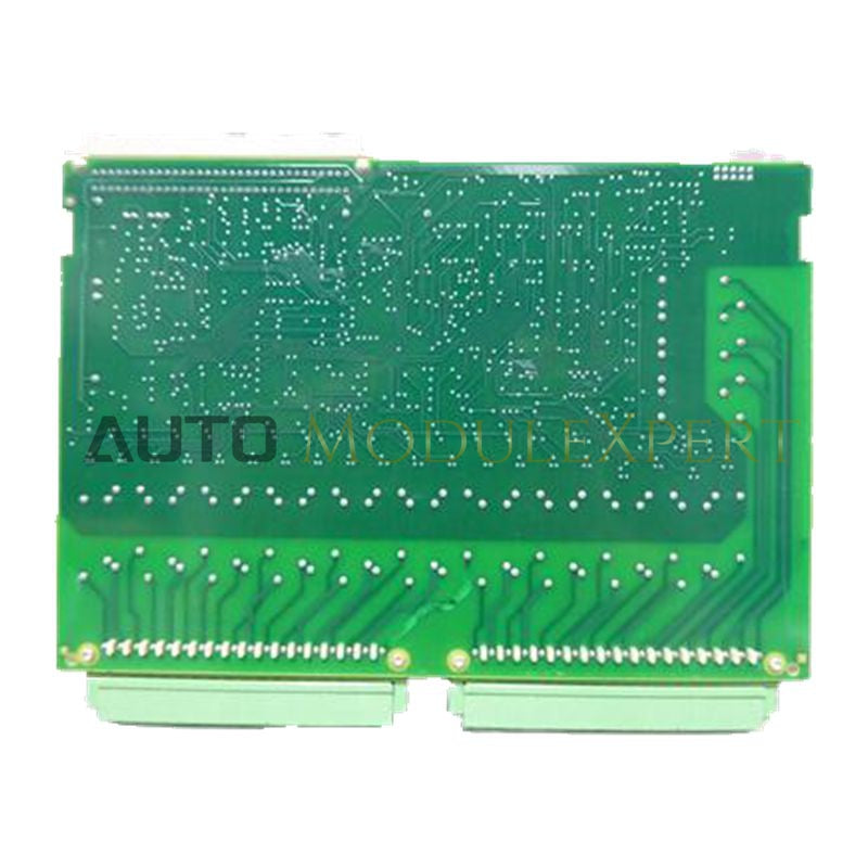 ABB 1MRK000284-AA Binary Input Module