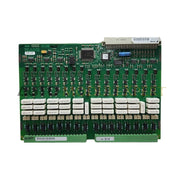 1MRK000508-CBr00 ABB Digital Input Module