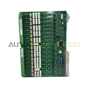 1MRK000508-CBr00 ABB Digital Input Module