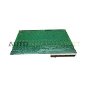 1MRK000508-CBr00 ABB Digital Input Module