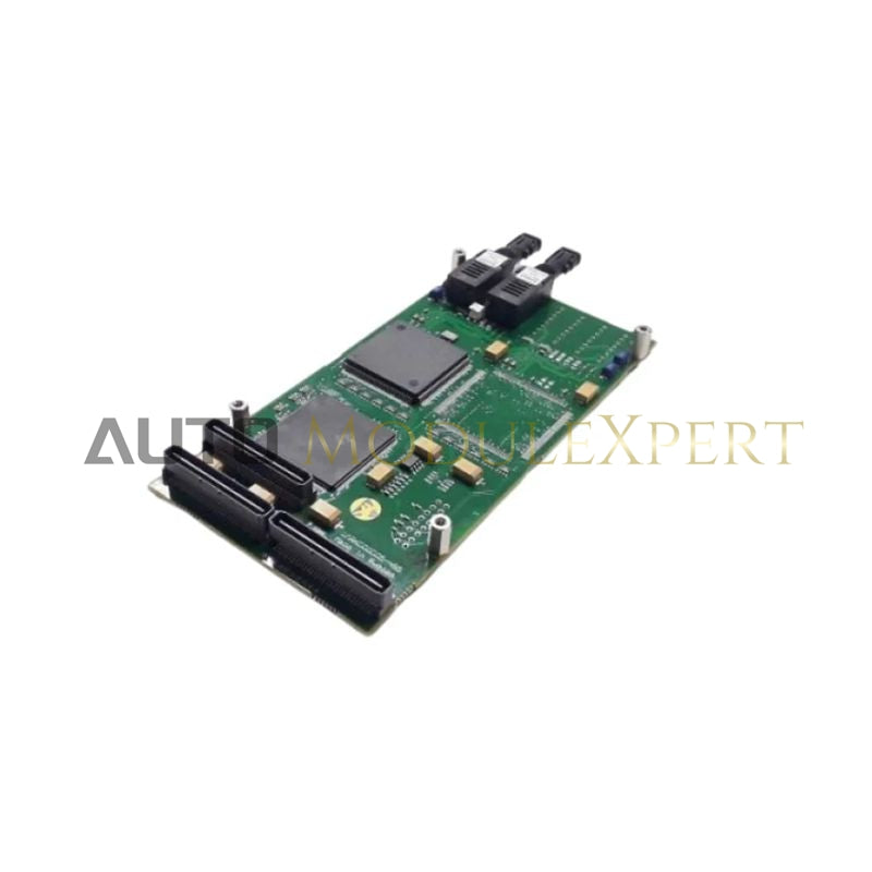 ABB 1MRK001608-CBr00 Communication Module