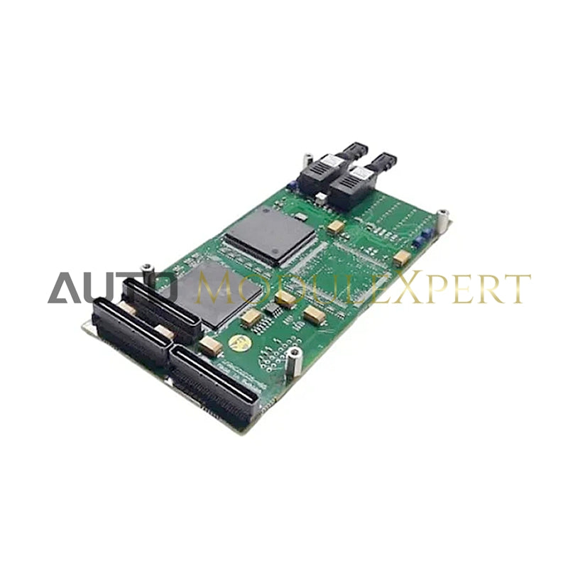 Плата PCB ABB 1MRK002122-ABr08