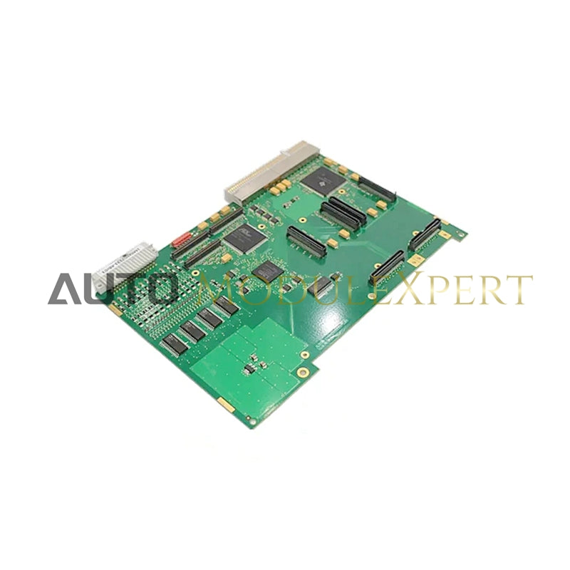 Placa PCB ABB 1MRK002133-ABr03