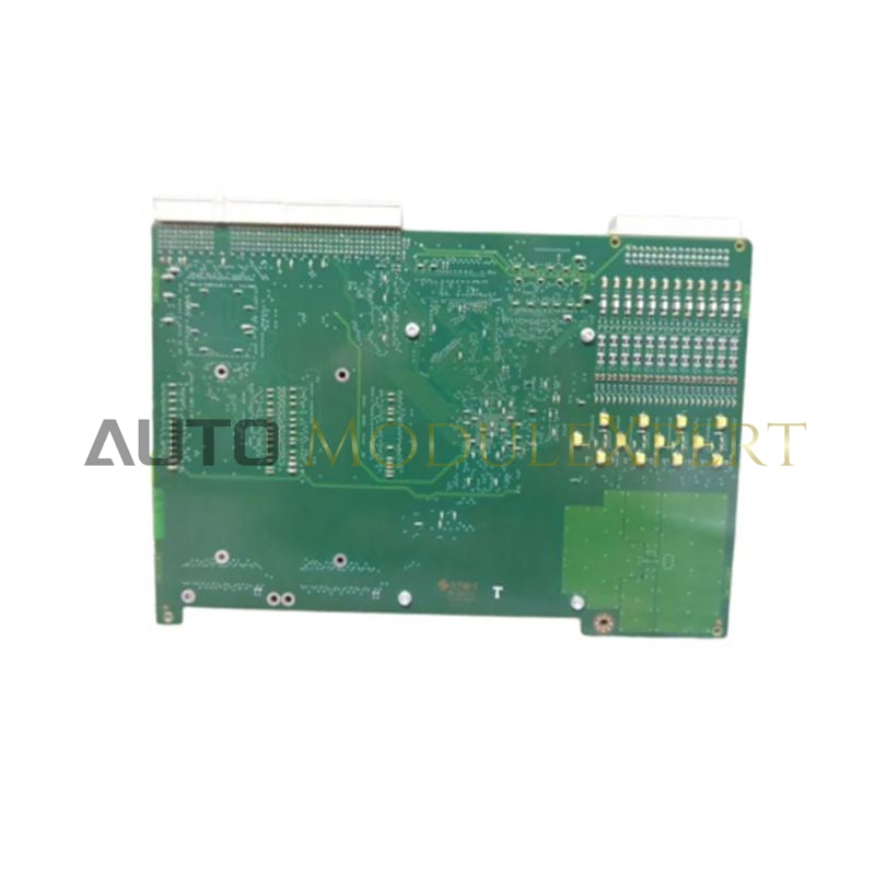 Analog Digital Module 1MRK002133-ACr04 ABB