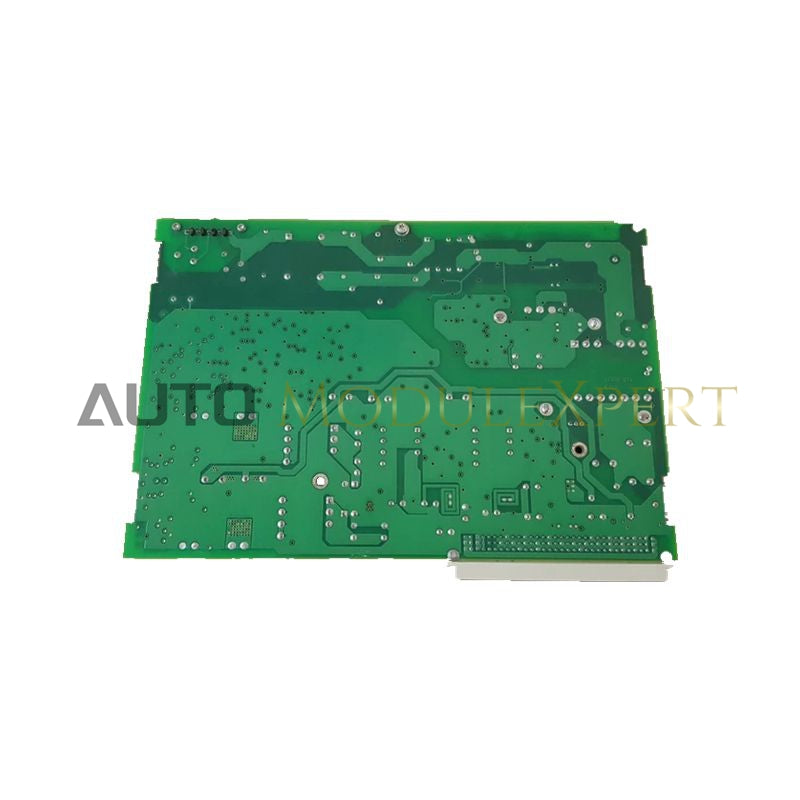 Power Supply Module 1MRK002239-BB  ABB