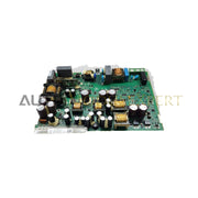 ABB 1MRK002239-BBR03 Power Supply Module