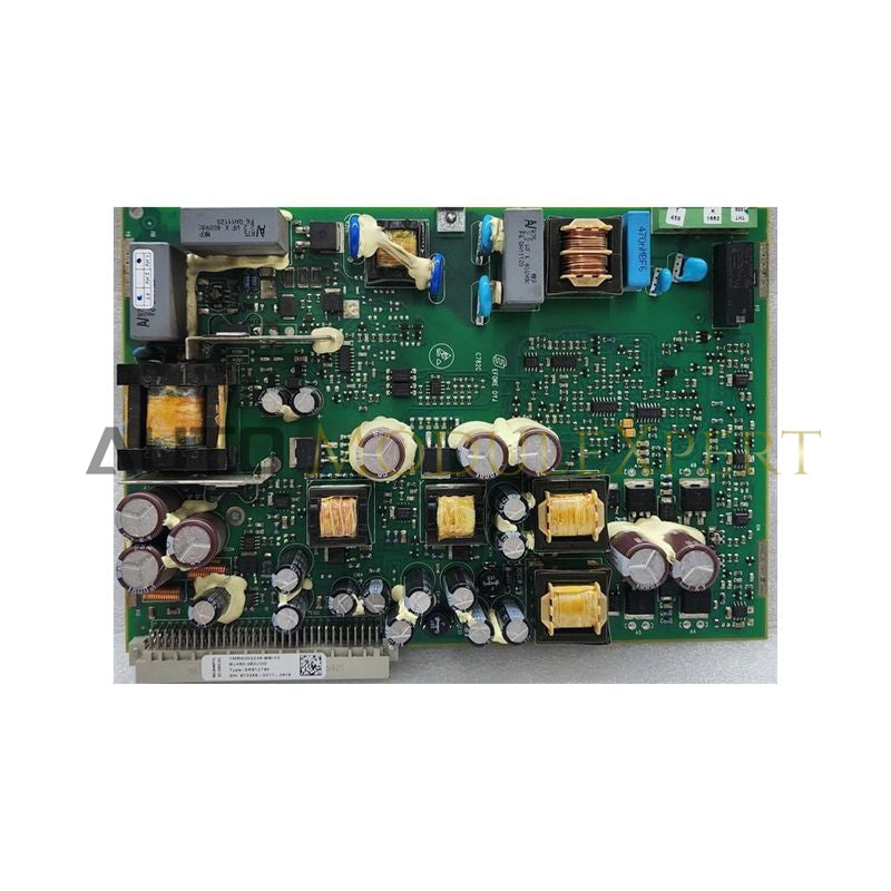 ABB 1MRK002239-BBR03 Power Supply Module