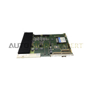 ABB 1MRK002246-BB Power Supply Board
