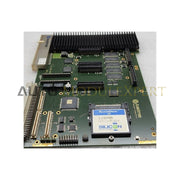 ABB 1MRK002246-BB Power Supply Board