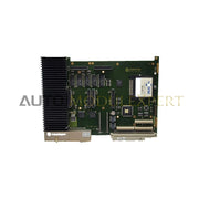 ABB 1MRK002246-BB Power Supply Board