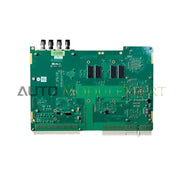 1MRK 002246-BC ABB Protection Relay Board