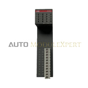 ABB DO 561 B3 Digital Output Module 1TNE968902R2201