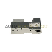 ABB DO 561 B3 Digital Output Module 1TNE968902R2201