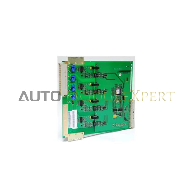 1VCF701842802  ABB PLC Board for Control Systems