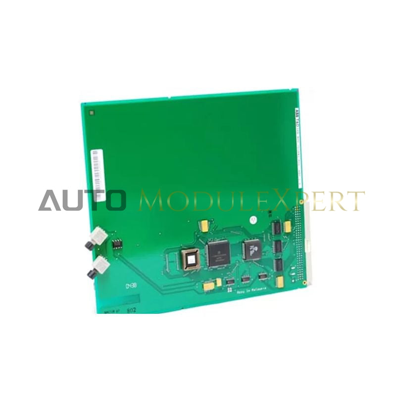 1VCF701842802  ABB PLC Board for Control Systems