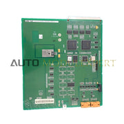 Placa Mod-Bus ABB 1VCF750079R801