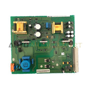 1VCF750168R801 ABB Power Supply Unit