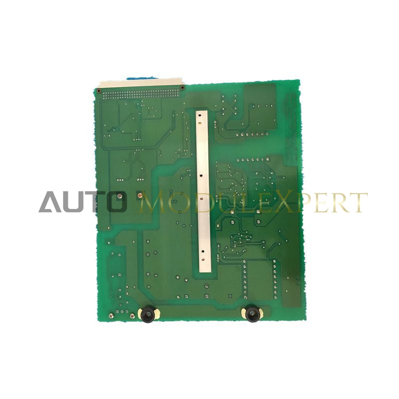 1VCF750168R801 ABB Power Supply Unit