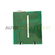 1VCF750168R801 ABB Power Supply Unit