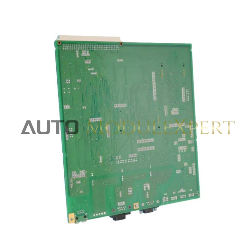 PCB ABB 1VCF751021R802