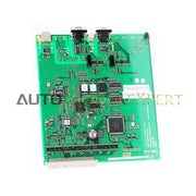 Papan Utama ABB 1VCR014629802