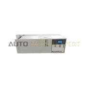 Ovation 1X00024H01 Power Supply Module WH1-2FF
