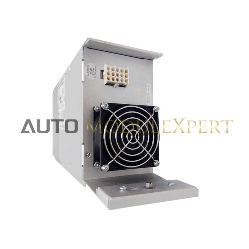 1X00416H01 Fonte de Alimentação OVATION