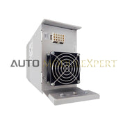 1X00416H01 Fonte de Alimentação OVATION