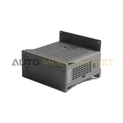 Ovation 1X00691H01 Digital Output Module