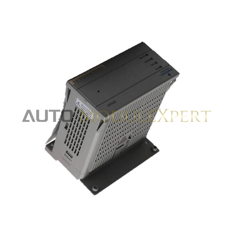 Ovation 1X00691H01 Digital Output Module